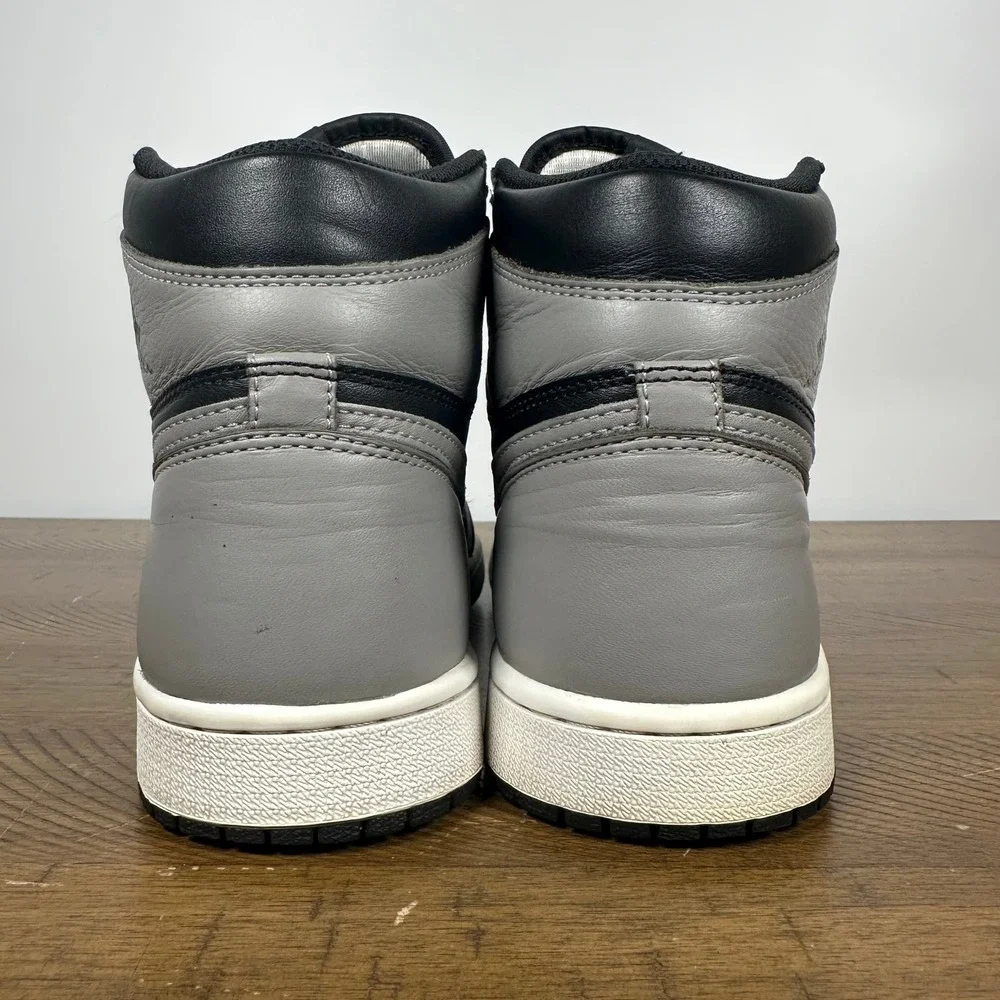 Jordan item great